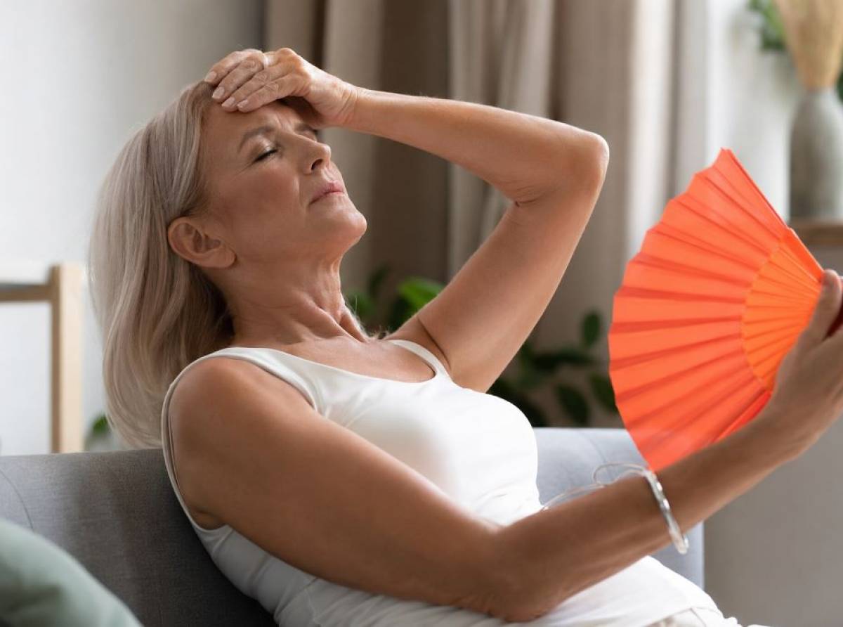 Clima torrido e pressione: con il caldo aumento il rischio di svenimenti. Ecco cosa fare.